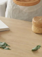 Load and play video in Gallery viewer, Lucky cat ceramic sake set (3 pieces)