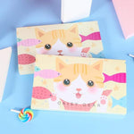 Load image into Gallery viewer, 18-colour cat eyeshadow palette