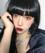 Load image into Gallery viewer, 18-colour cat eyeshadow palette