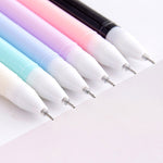 Load image into Gallery viewer, Cat gel pen set (12 pieces)