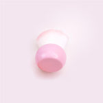 Load image into Gallery viewer, Cat paw makeup powder brush