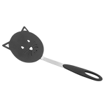 Load image into Gallery viewer, Cat-shaped spatula