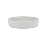 Load image into Gallery viewer, Lilly + Dash Soft Glaze Ceramic Cat Bowl
