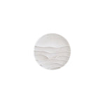 Load image into Gallery viewer, Slow Feeder Cat Bowl Insert
