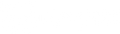 nyxycat