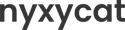 nyxycat - Home