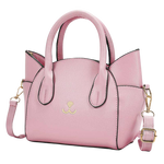 Load image into Gallery viewer, Cute cat purse - pink
