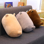 Load image into Gallery viewer, Munchkin cat plush toys
